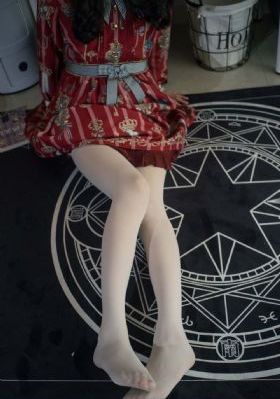 欧美亚洲激情视频免费观看_高清电影完整版