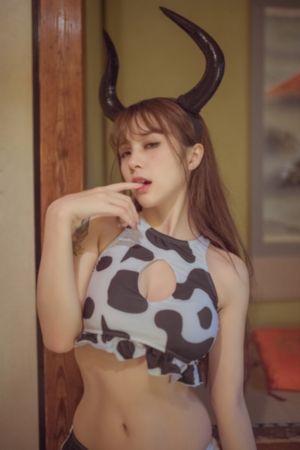 大胆丝袜人妻无码系列_全集电影手机在线观看