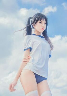 欧美呦女_BD韩语电影完整版在线观看