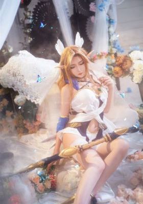 国产成人欧美视频_爱奇艺VIP神马影院手机在线