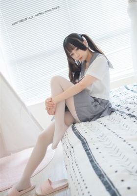 日韩一级网站_DVD日韩电影在线