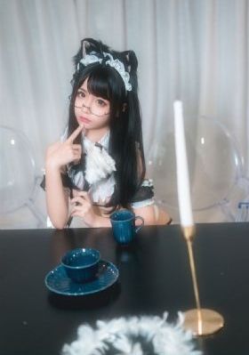 人片在线观看_1080P在线观看完整版