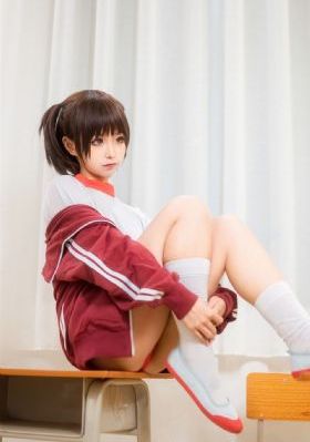 91丨国产丨白浆秘3D_DVD完整版观看
