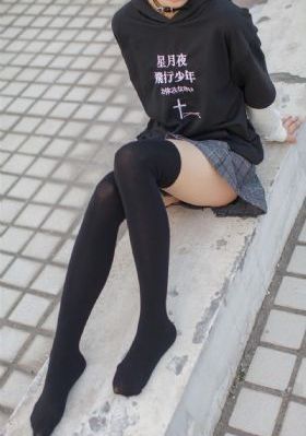 精品亚洲网_1080P电影在线观看