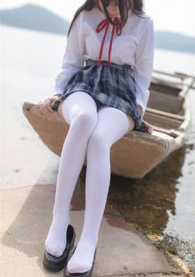 剧情片电影完整版在线观看_720免费观看韩国