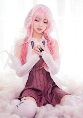 免费无码高潮流白浆视频_BD日韩免费观看