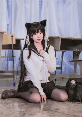 国产精品久久av免费观看_DVD电视剧在线观看