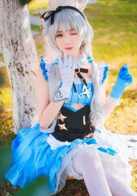 欧美亚洲精品真实在线_BD韩语日韩免费观看
