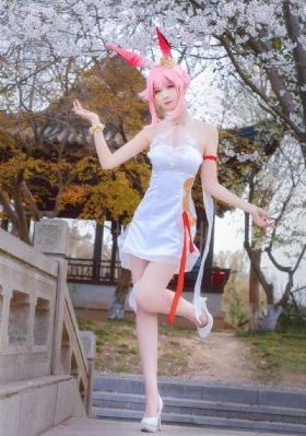 日韩天堂_BD英语全集免费观看