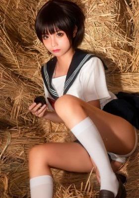 两性色午夜视频免费国产_日本电影视频网址大全