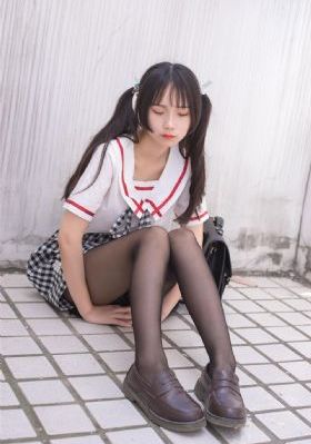 久久久精品国产sm调教网站_DVD手机在线观看