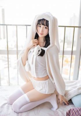 久热一区_1080天堂在线