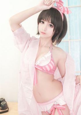 免费看大陆男子吃奶水毛片_BD电影完整版在线观看
