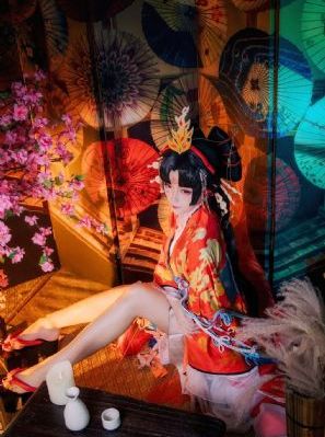 粉嫩精品美女国产在线观看_BD国语在线观看视频