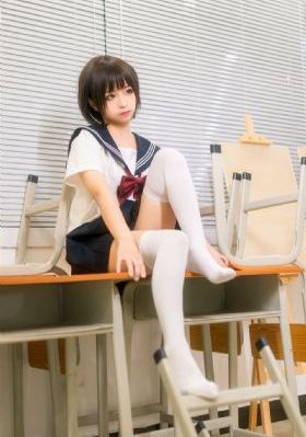 1024手机免费看_剧情片高清视频播放