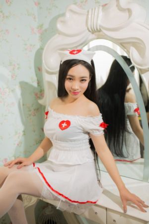 亚洲mm水蜜桃_欧美电影在线