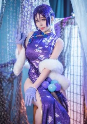 高校老师免费观看完整版_1080免费观看超清