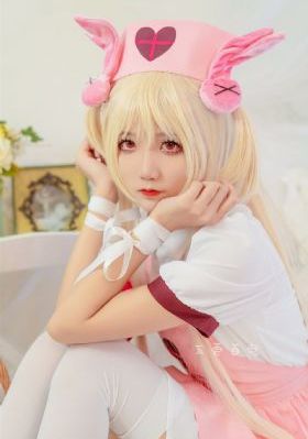 欧美日韩在线观看播放一区_超清电影在线观看