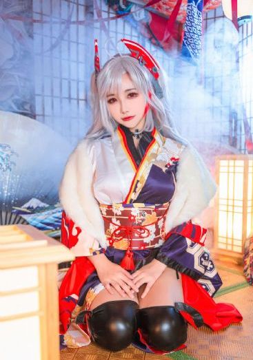 日韩精品免费一区二区三区高清_高清完整版
