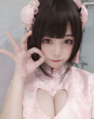 久久亚洲精品a_国产剧高清完整版