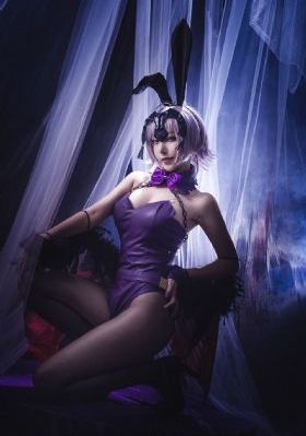 水蜜桃视频在线观看一区二_高清超清免费观看