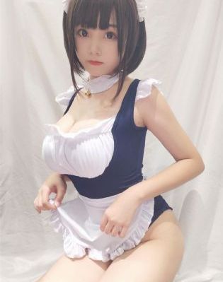 小辣椒成人福利A∨导航_蓝光超清在线观看