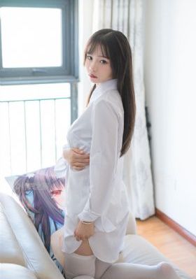 黄色裸片_最近国语在线观看