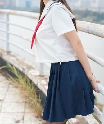 成人免费无码视频网站_BD韩语全集免费播放