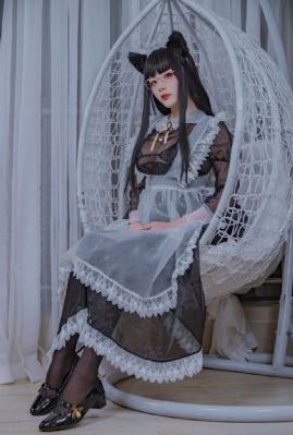 亚洲xxxxJapan在线_国产剧HD高清在线观看