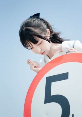 日韩免费视频一区二区_剧情片免费观看超清