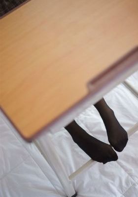 肉大捧一进一出免费观看完整版_DVD全集在线观看