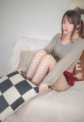 91精品情国产情侣高潮对白蜜_720电影完整版在线观看