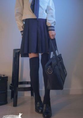 爱久久av_720日韩电影在线