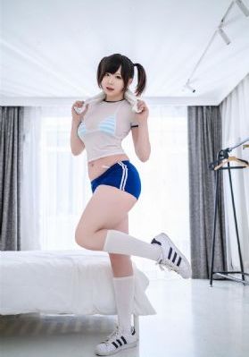 久久视频免费_HD日本电影在线