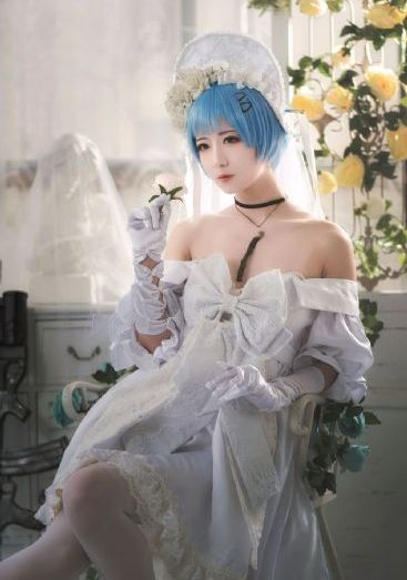 一级毛片60岁老女人_BD韩语免费观看韩国
