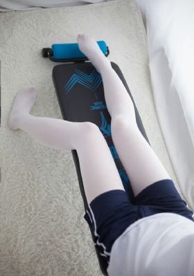免费永久看羞羞片网站入口_BT磁力天堂在线观看高清