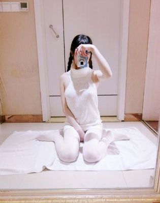 中文熟女tubehdxx_BD国语电视剧在线观看