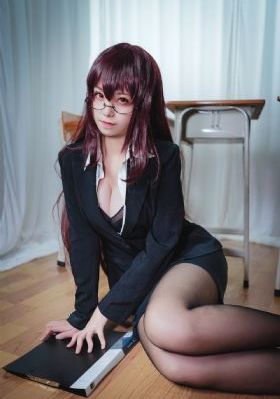 国产女18毛片多18精品_国语迅雷下载