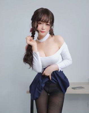 天堂av无码亚洲av无码_高清手机在线看