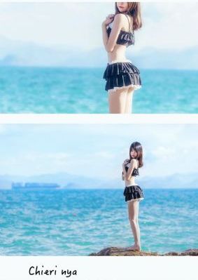 人妻系列专区无码免费看高清_高清高清视频观看