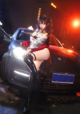 久久99国产综合精品不卡_超清在线观看视频