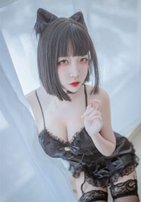 免费av网站在线_BD电视剧在线观看