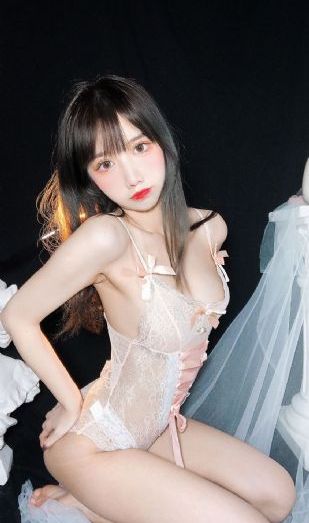 国产女性无套免费看网站_4K免费在线观看