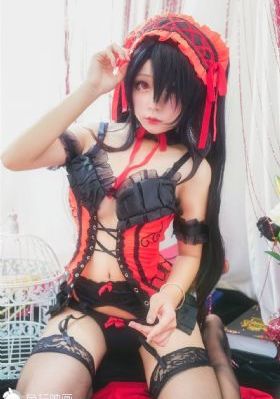 av色片_BD在线播放
