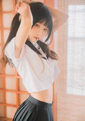 一级全黄60分钟免费_在线播放-手机电影免费播放