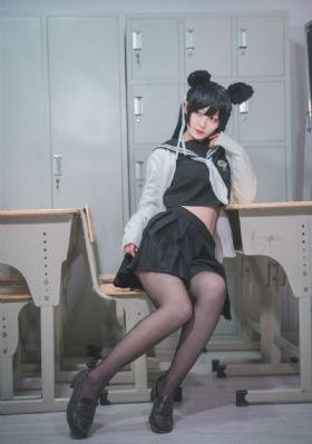 欧美a级毛欧美一级a大片视频_1080电影在线看