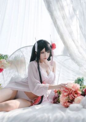 天天操人日夜日夜干_1080免费电视剧