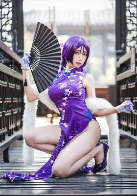 国产精品美女一区二区_BD韩语HD高清在线观看