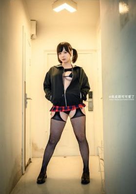日韩v亚洲母乳v一区_手机在线免费观看
