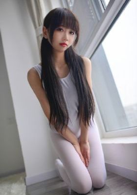 久久久精品伦理_国产剧神马在线观看